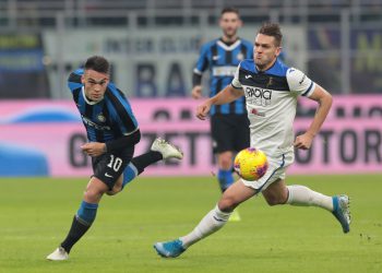 LE FUNZIONI ESECUTIVE ALLA SCUOLA CALCIO: INTRODUZIONE