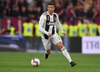 LE FUNZIONI ESECUTIVE ALLA SCUOLA CALCIO: GESTIONE SPAZIO-TEMPO