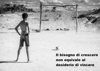 DESIDERI E BISOGNI