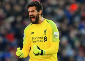 ATTIVAZIONE PRE PARTITA: ATTIVARE IL PORTIERE IN UN CONTESTO DINAMICO