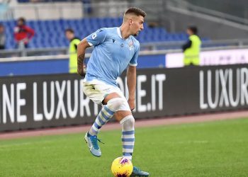 ATTIVAZIONE PRE PARTITA: LE SITUAZIONI