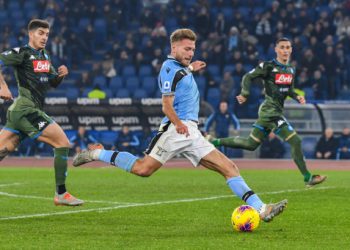 ATTIVAZIONE PRE PARTITA: CONCLUDIAMO IN PORTA, MA COME?