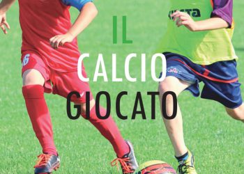 IL CALCIO GIOCATO