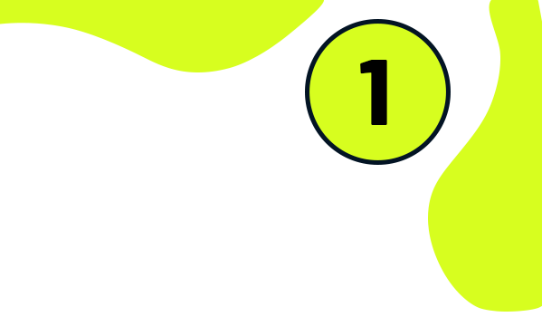 Modulo apprendimento del corso essere allenatore di football idea