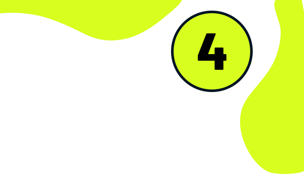 Modulo LEADERSHIP del corso essere allenatore di football idea