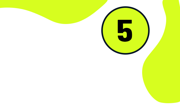 Modulo LEADERSHIP del corso essere allenatore di football idea