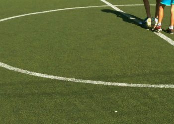 Educare nella Scuola Calcio VIII:  autonomia significa libertà
