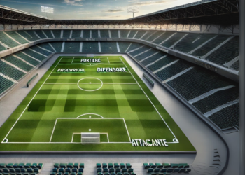 Espanyol e Profili dei Giocatori: Personalizzazione e Ruoli nel Gioco
