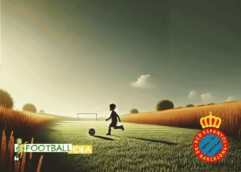 Espanyol: Allenare con il Metodo Montessori