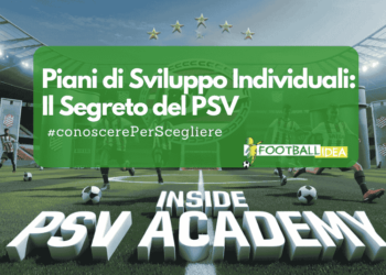 Piani di Sviluppo Individuali: Il Segreto del PSV