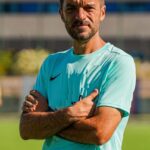 Gianni Parenti