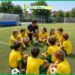 Empowering Coaching™ nel calcio giovanile. Cosa dice la scienza? Perché per un allenatore di calcio a contatto con adolescenti e/o bambini/e è essenziale e prioritario concentrarsi sul proprio stile di conduzione?